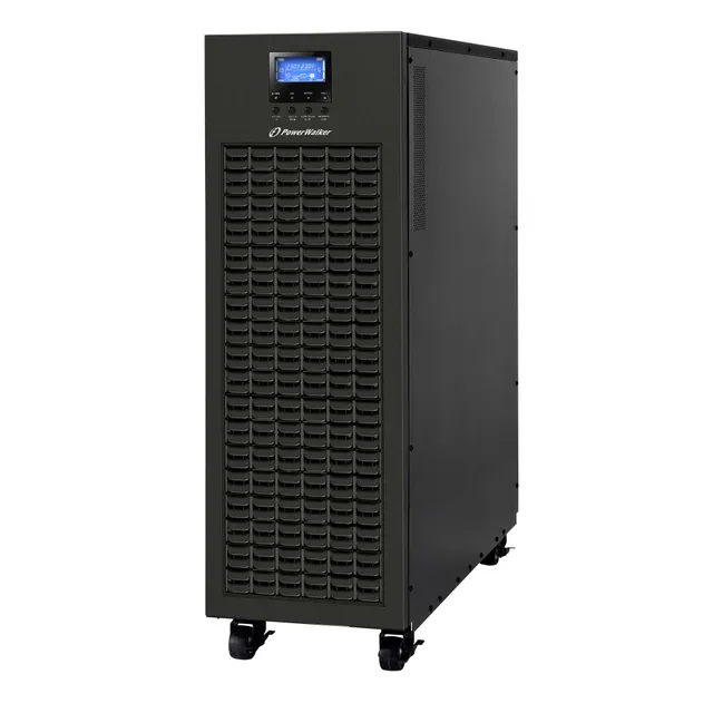 powerwalker-vfi-20000-cpe-3-3-bi-online-usv-20kva image 1