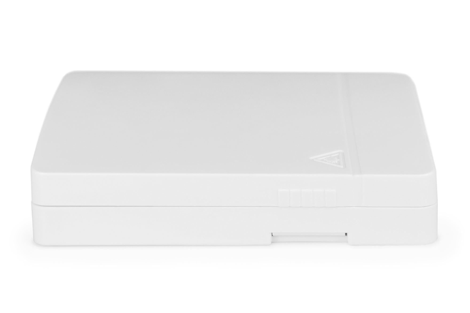 digitus-soho-slim-ftth-geh-use-2x-lc-apc-anschlussdose-singlemode image 3