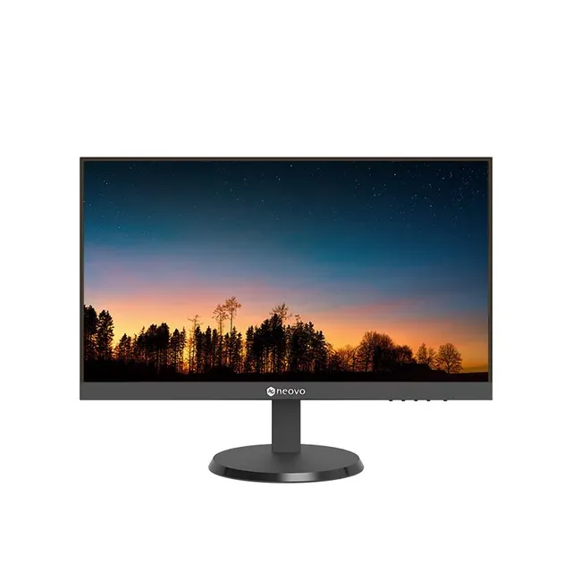 ag-neovo-office-lw2203-monitor-22-zoll-b-ro image 1