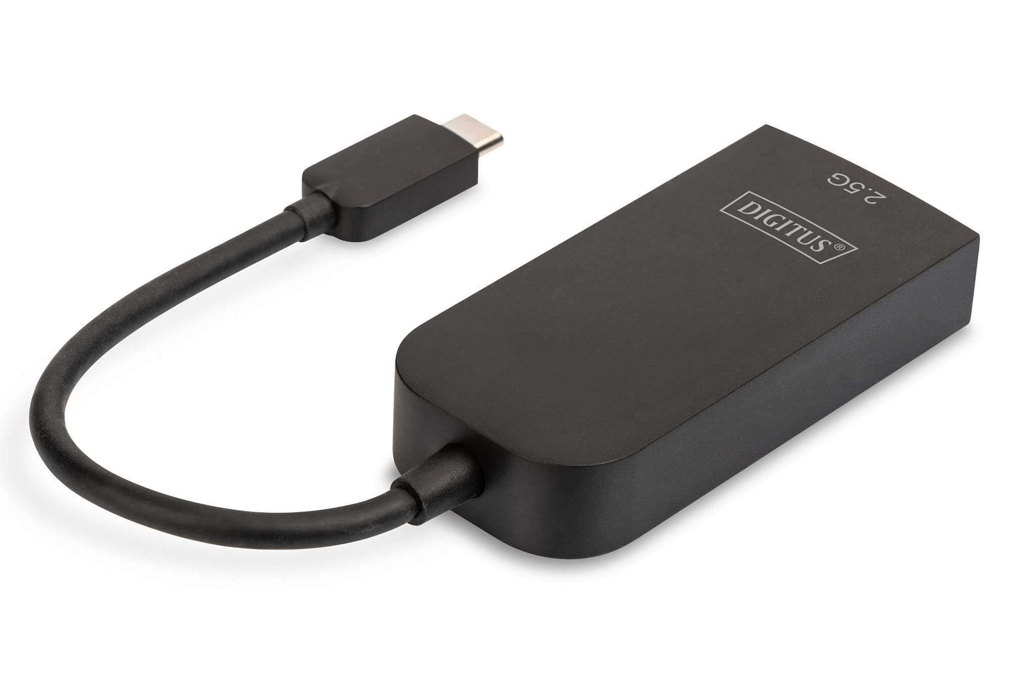 digitus-unique-usb-type-c-gigabit-ethernet-adapter-2-5g-dn-3025 image 5