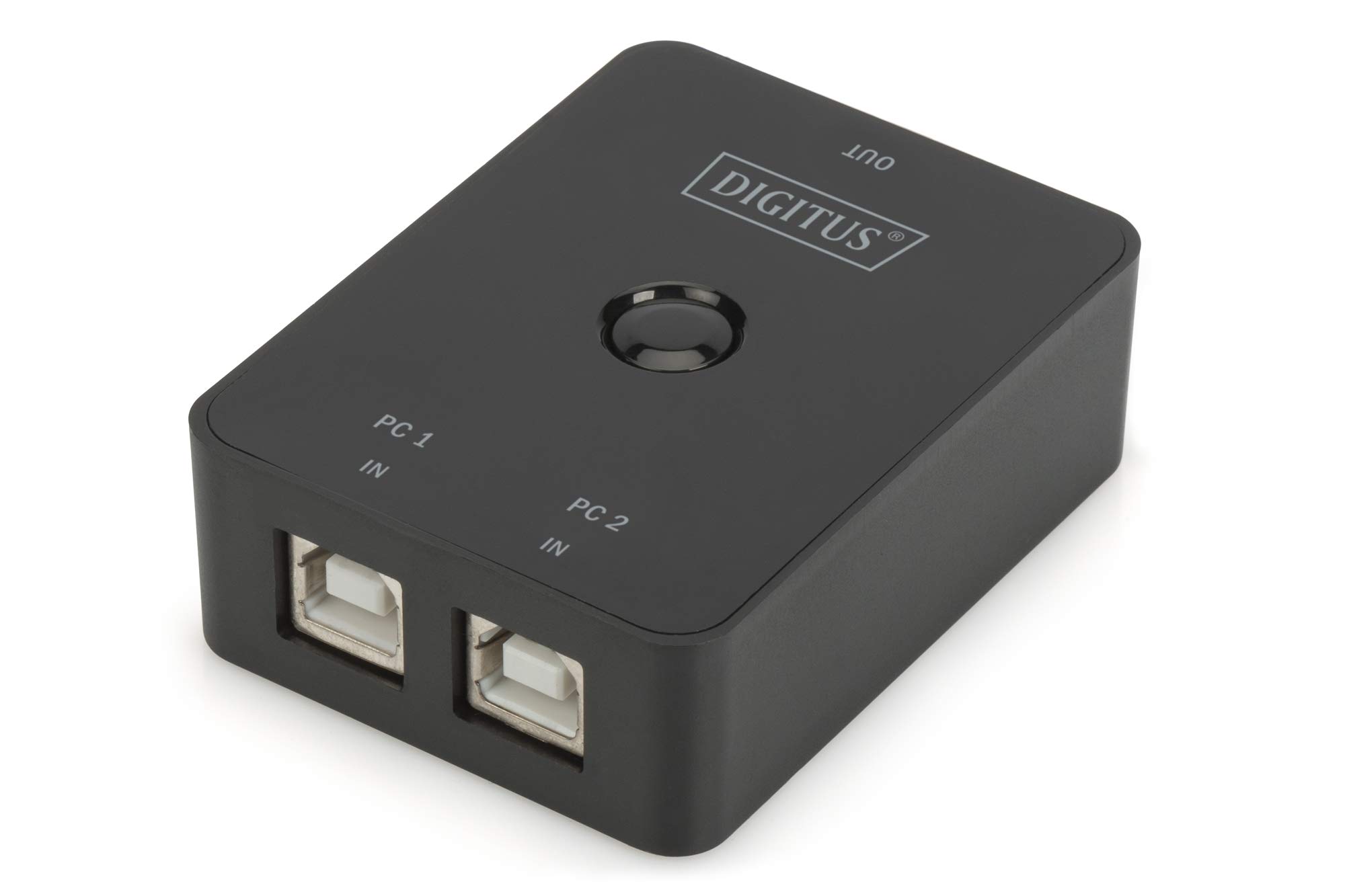 digitus-unique-usb-3-0-sharing-switch-2-pcs-1-ger-t-schwarz image 6