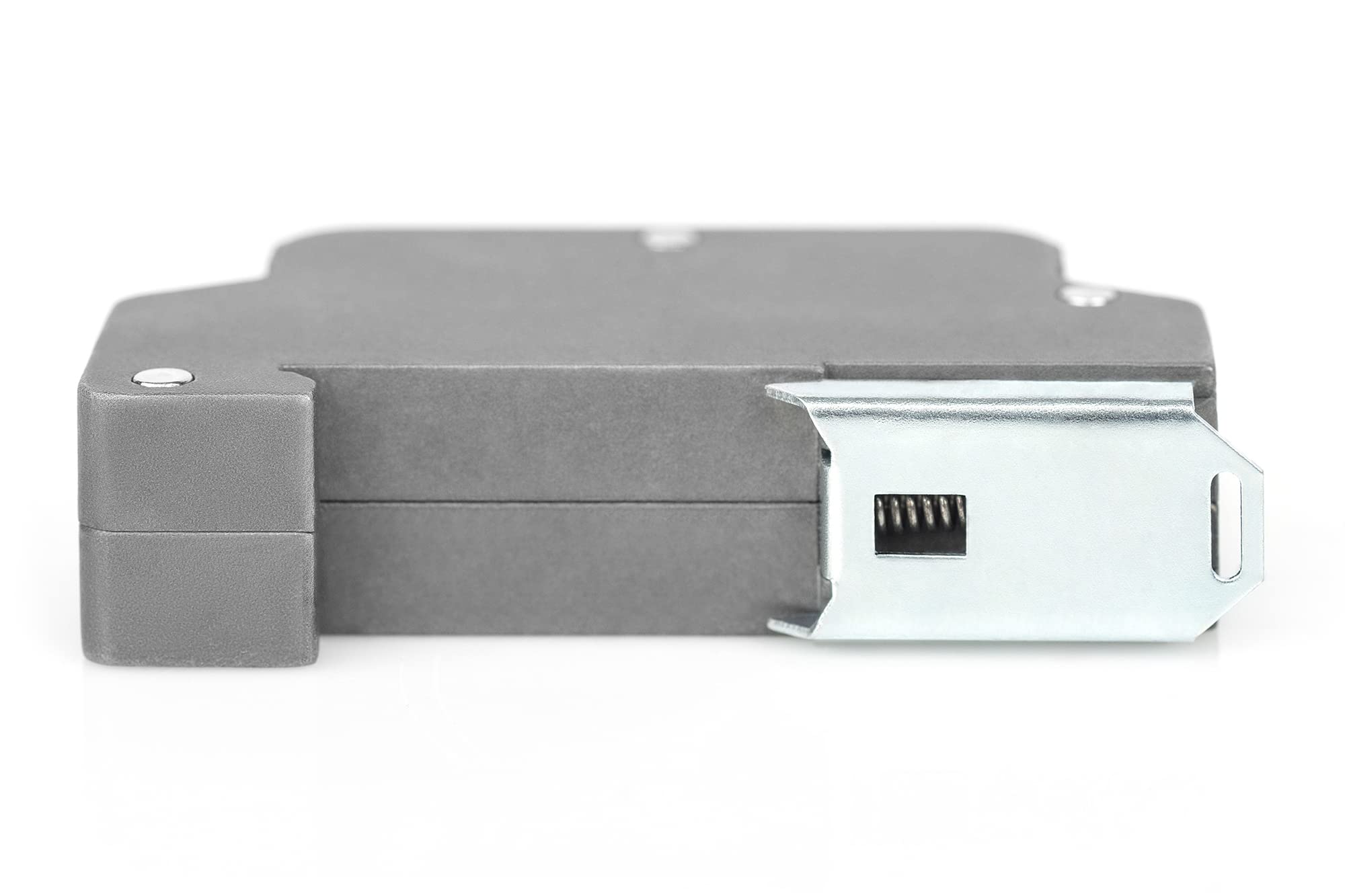 digitus-poe-surge-protector-rj45-din-schiene-gigabit image 6
