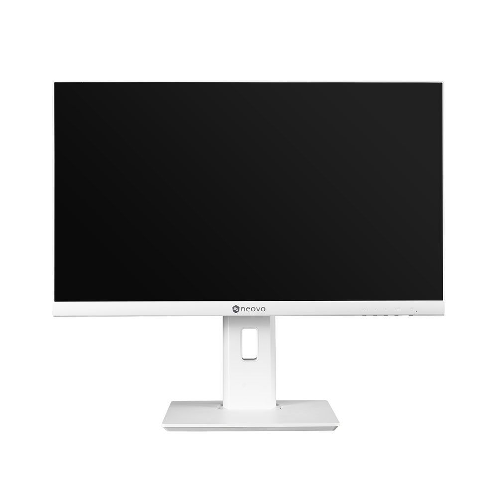 ag-neovo-me-2701-27-zoll-medizin-monitor-clinical-review image 4