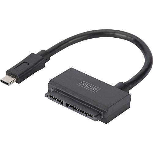 digitus-unique-usb-c-auf-sata-adapterkabel-2-5-zoll-uasp-5tb image 6