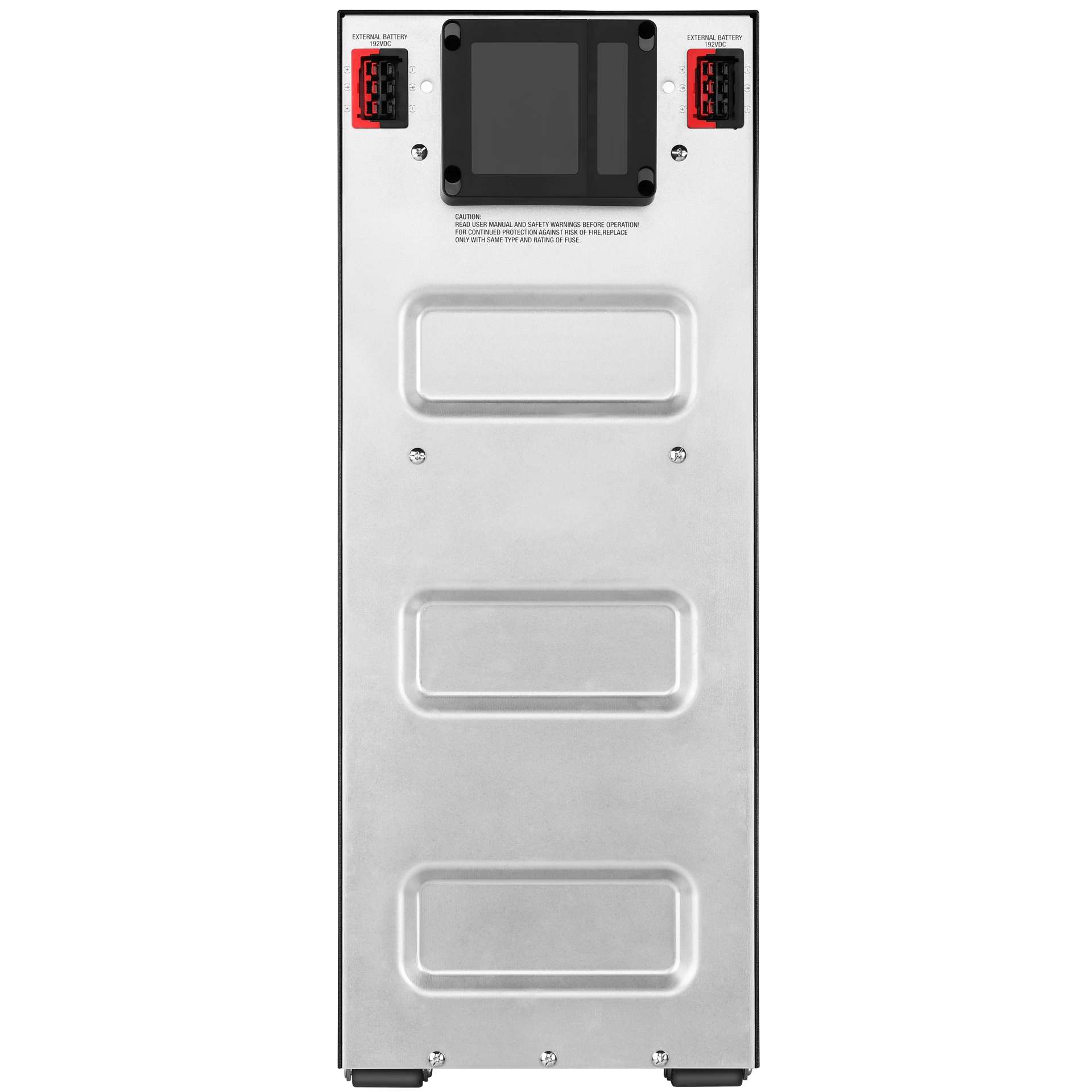 powerwalker-accessories-bph-sa192-240t-32-batteriepack-32x-akku image 4