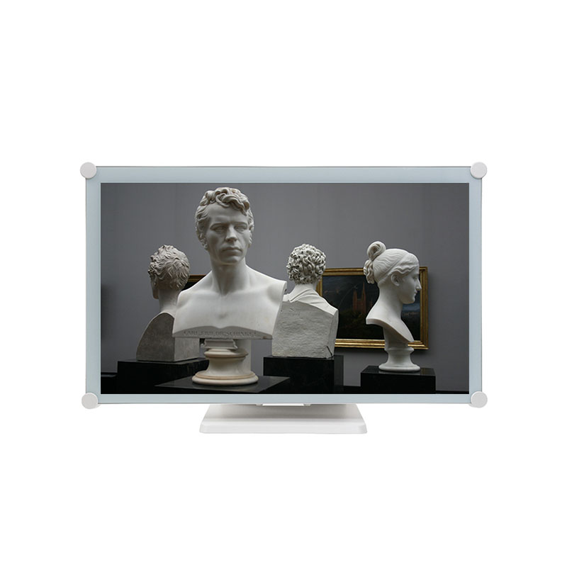 ag-neovo-tx-2202a-touchscreen-22-zoll-wei-10-punkt-touch image 1