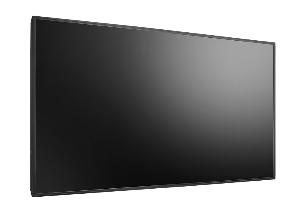 ag-neovo-po-55f-55-zoll-open-frame-display-sehr-hell image 3