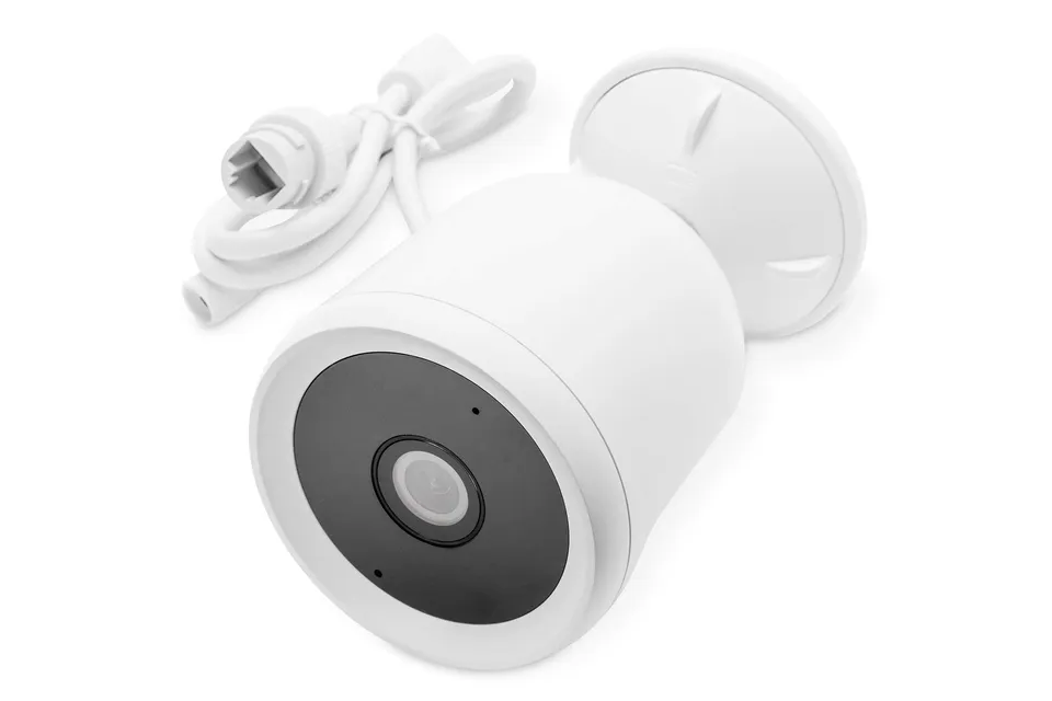 digitus-unique-smarte-wlan-au-enkamera-full-hd-mit-app-wei-dn-18601 image 1