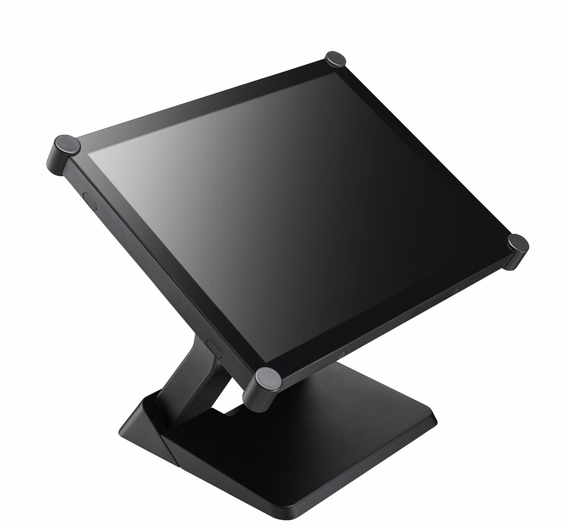 ag-neovo-touchscreens-tx-1502-touchscreen-monitor-15-zoll image 4