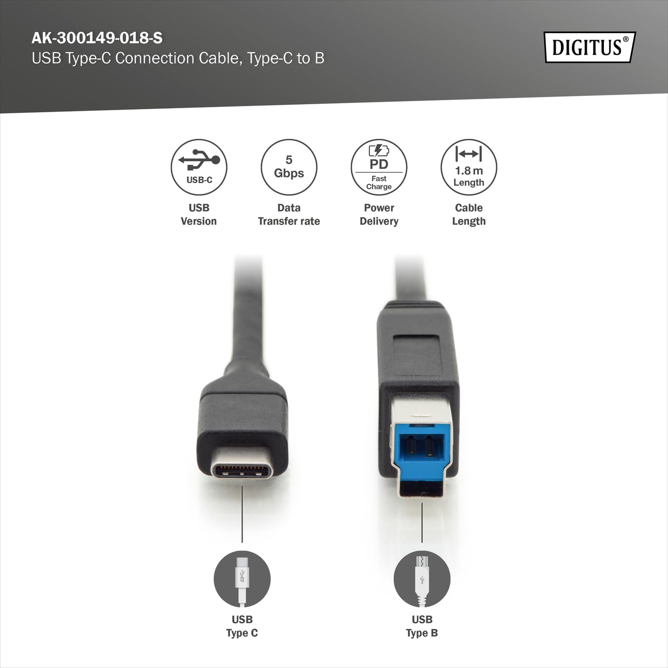 digitus-unique-usb-3-2-kabel-1-8-m-c-auf-b-schwarz image 3