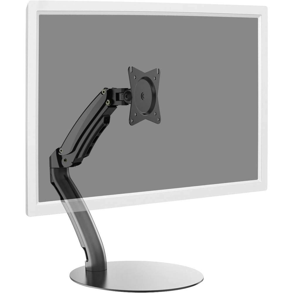 digitus-unique-monitor-halterung-27-zoll-gasdruckfeder-schwarz image 1