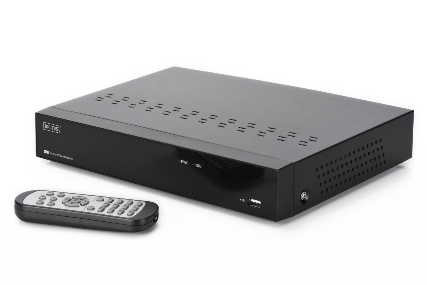 digitus-plug-view-ip-netzwerk-videorekorder-4-kan-le-720p-ohne-festplatte image 1