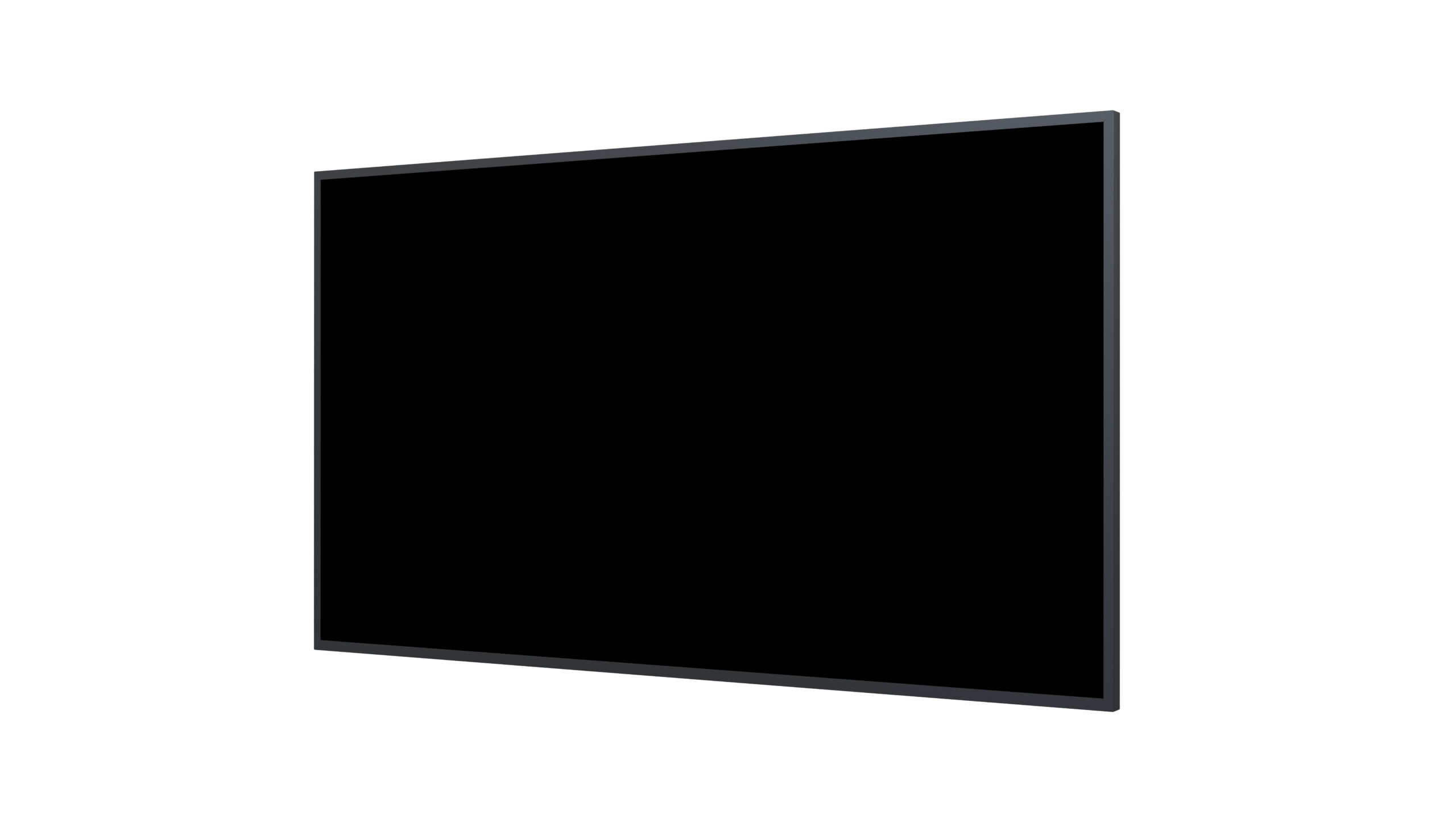 ag-neovo-nsd-6503-65-zoll-4k-digital-signage-werbedisplay image 3