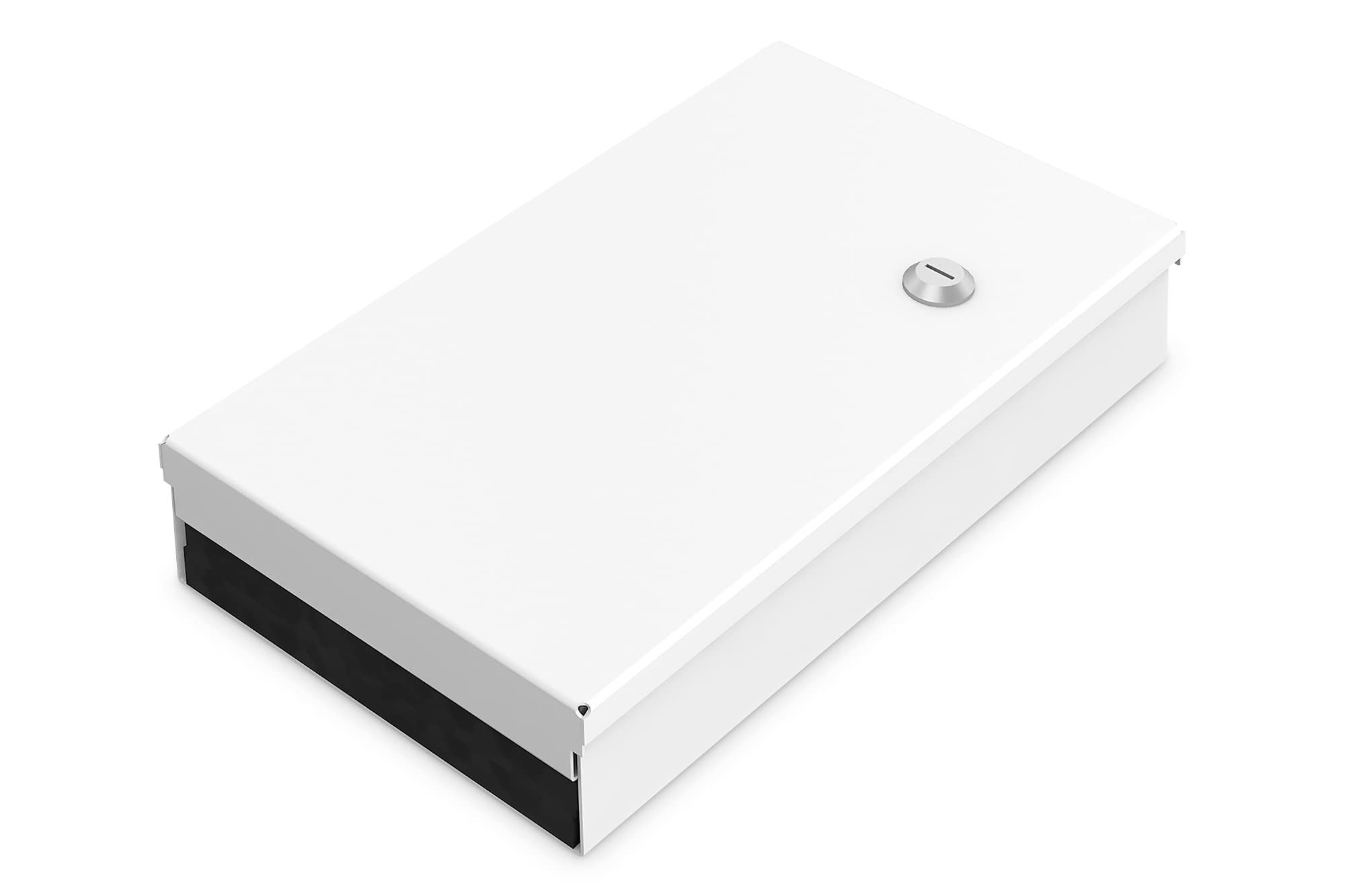 digitus-unique-dn-96800s-2-lwl-unibox-24-fasern-grau image 1