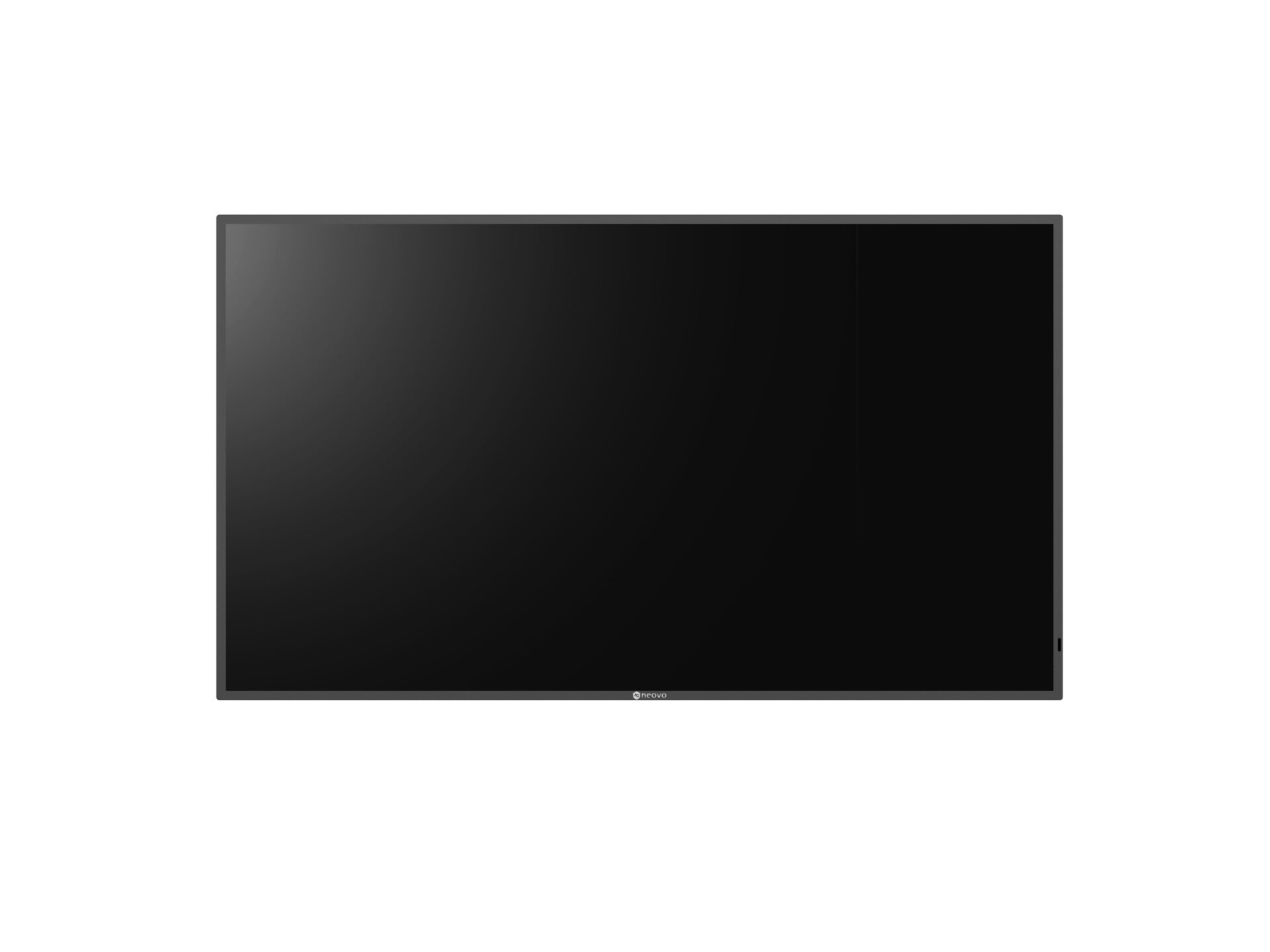 ag-neovo-qm-5502-55-zoll-digital-signage-display-3 image 8