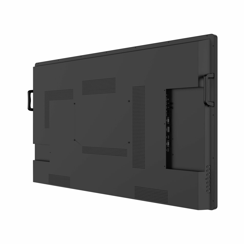 ag-neovo-ttn-5501-berwachungsmonitor-55-zoll-4k-2 image 7