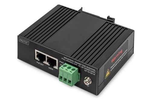 digitus-unique-dn-651141-poe-injektor-85w-gigabit image 8