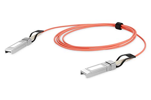 digitus-unique-qsfp-aoc-kabel-40-gbit-s-30-m-lwl-glasfaser image 8