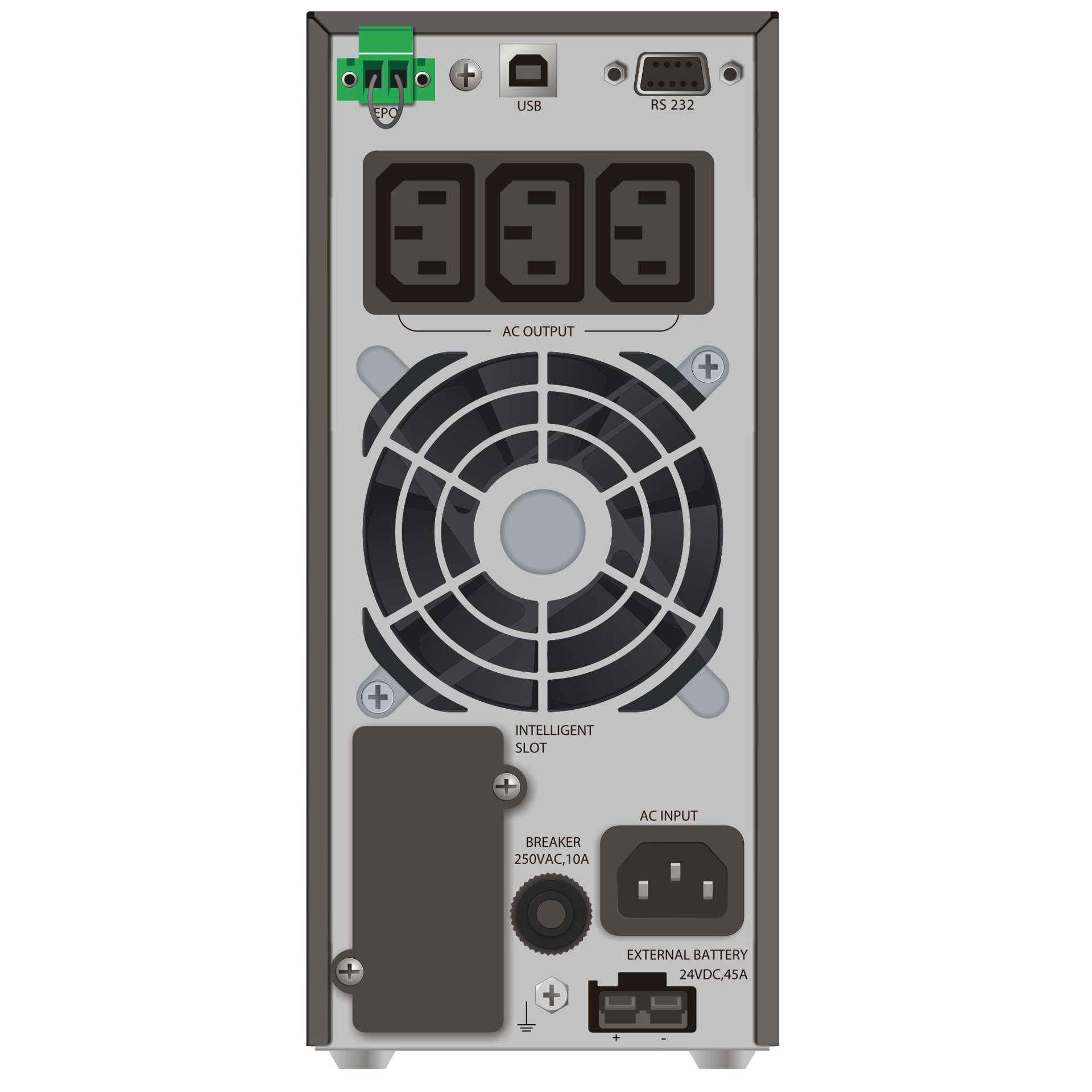 powerwalker-vfi-1000-tgs-uk-online-usv-1000va-uk-steckdose image 3
