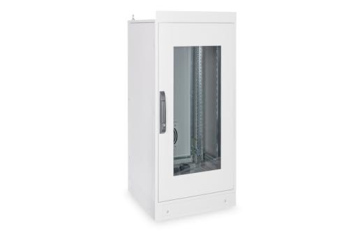 digitus-unique-server-n-netzwerkschrank-19-zoll-24he-60x60-cm-ip55-grau image 4