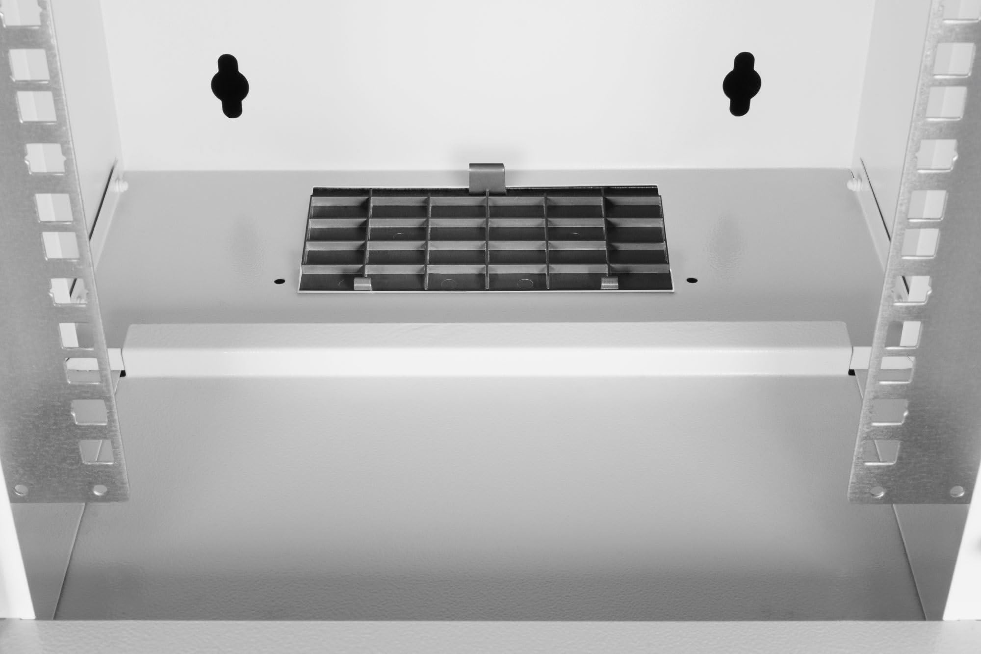 digitus-soho-pro-netzwerkschrank-10-zoll-9he-grau-unmontiert image 5