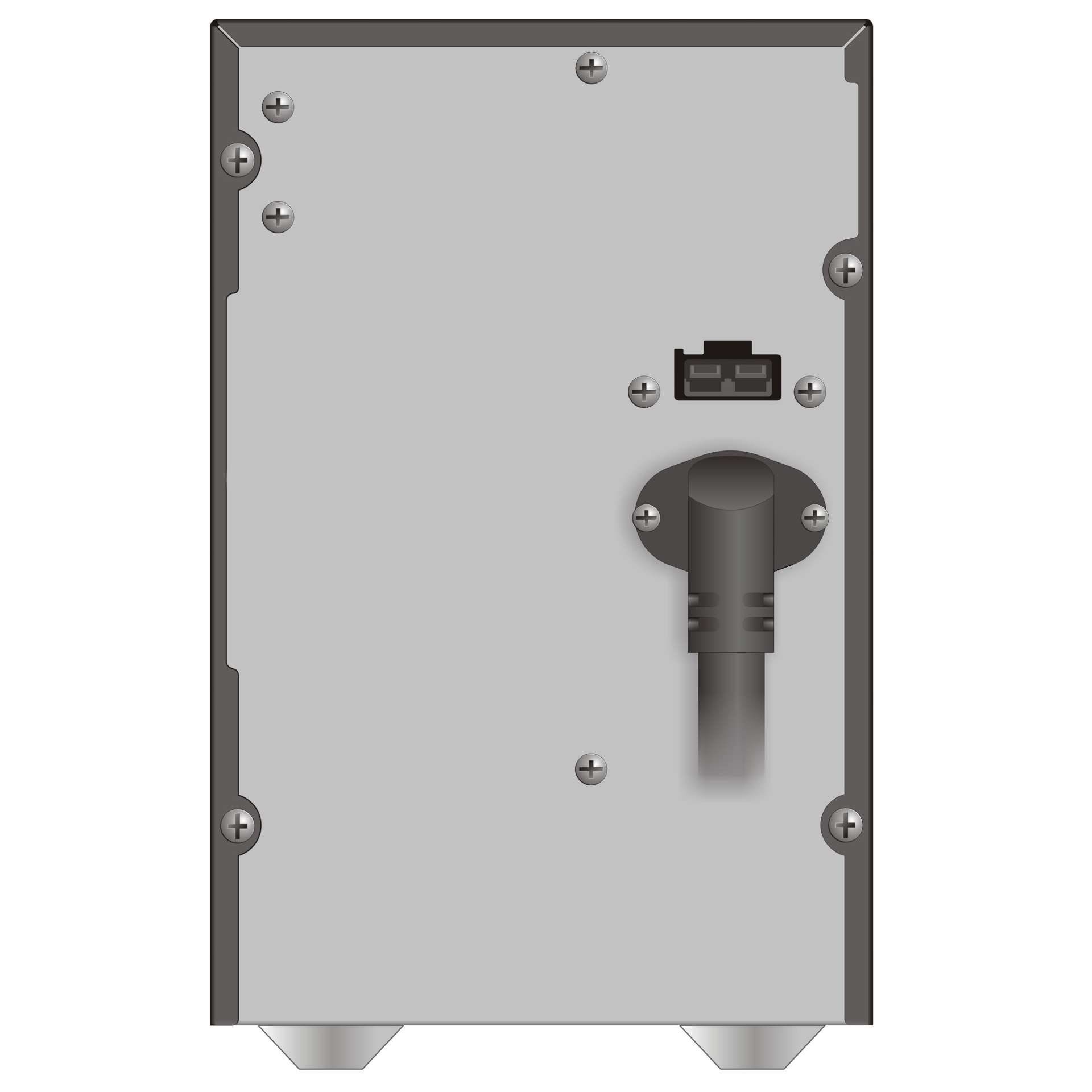 powerwalker-accessories-bph-s24t-6-batteriegeh-use-usv-zubeh-r image 3