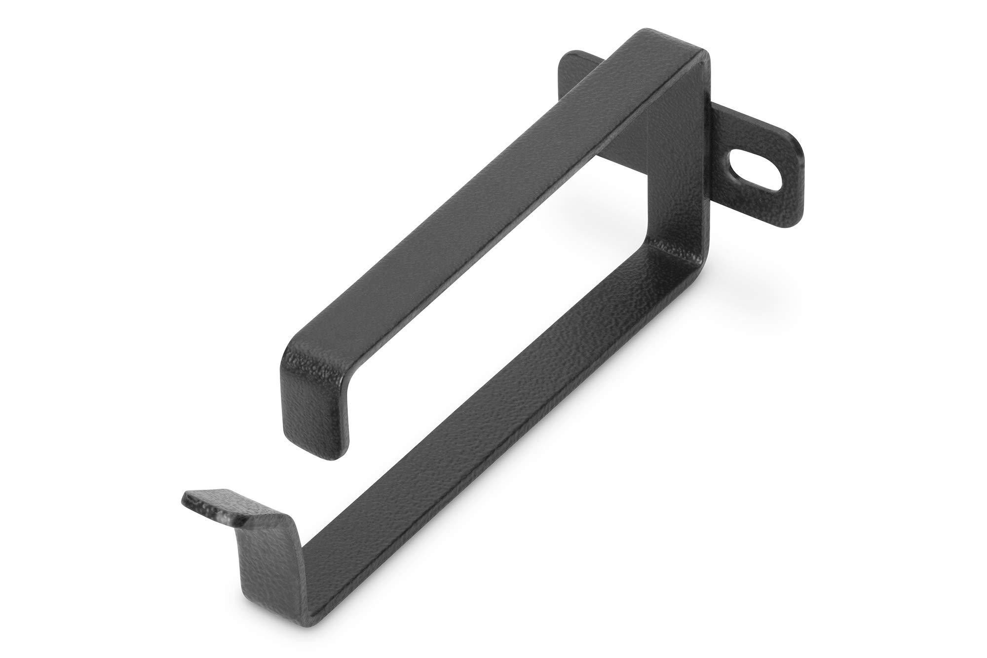 digitus-kabel-f-hrungsb-gel-44-x-100-mm-10-st-ck-19-zoll-schrank-schwarz image 2