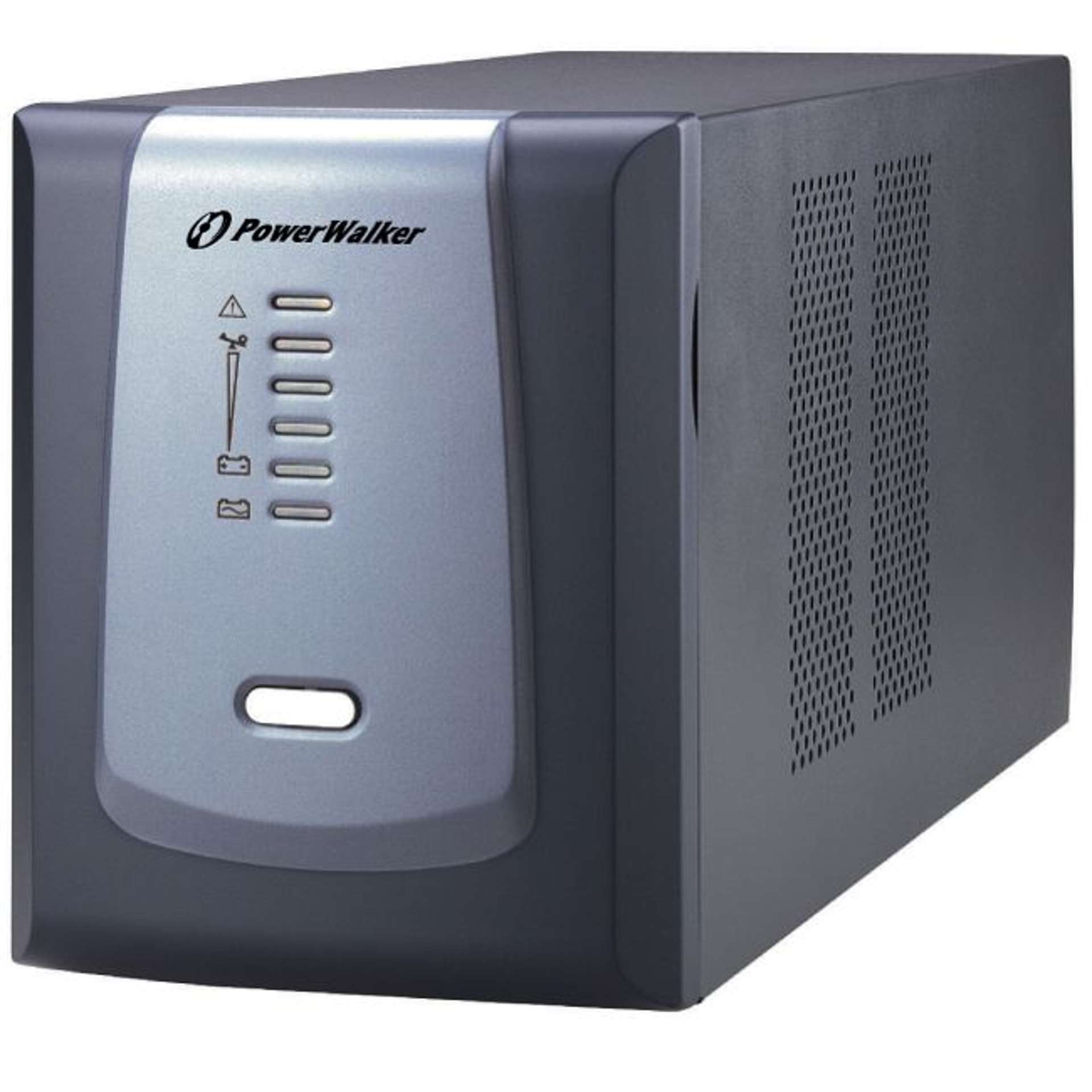 powerwalker-vi-1000-iec-line-interactive-usv-1000va image 2
