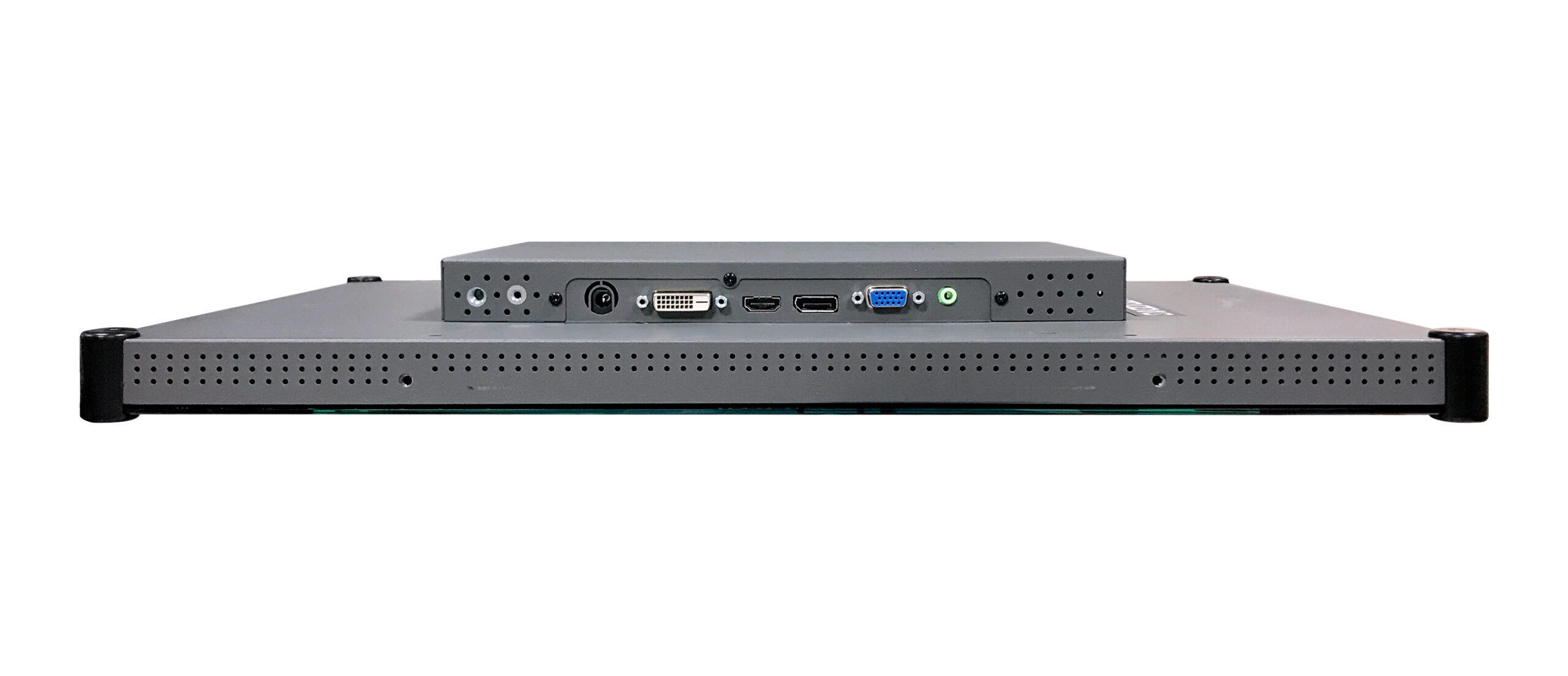 ag-neovo-hx-2402-24-zoll-berwachungsmonitor-sdi-full-hd image 7