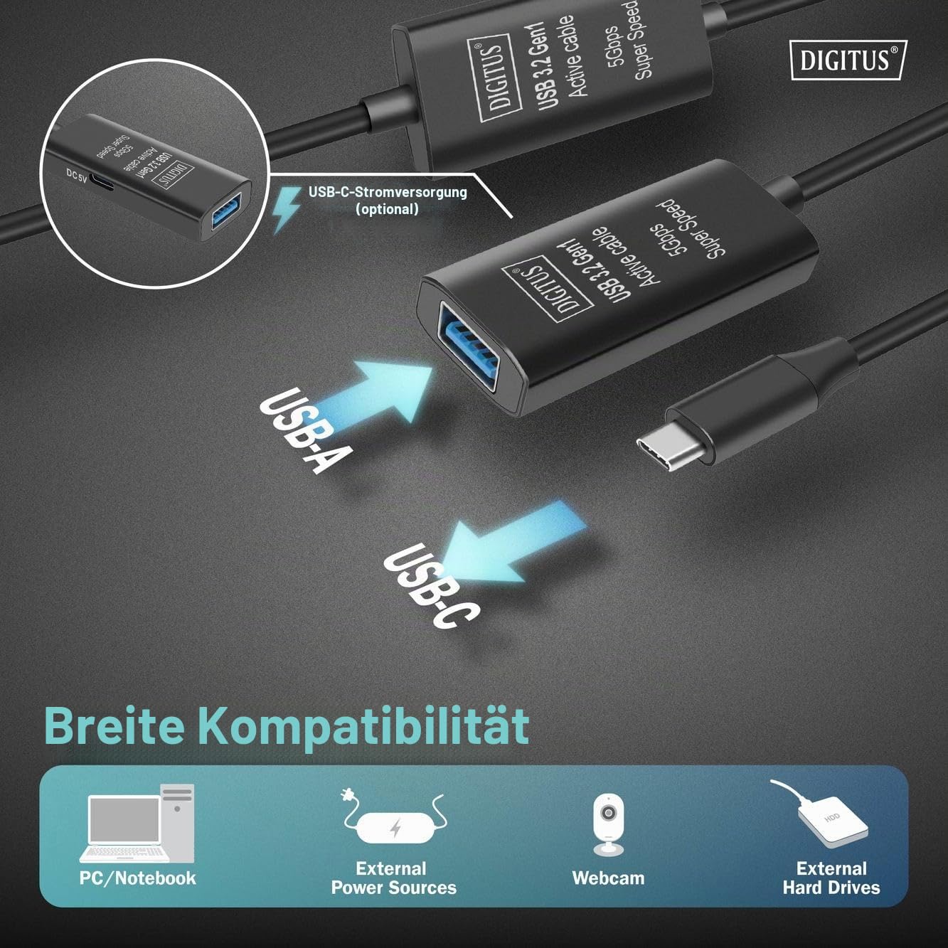 digitus-unique-usb-verl-ngerungskabel-aktiv-10-m-5-gbit-s-2 image 3