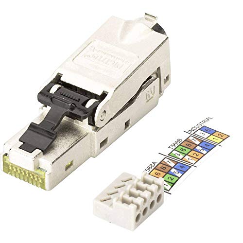 digitus-dn-93631-netzwerkstecker-cat-6a-rj45-1-st-ck image 8