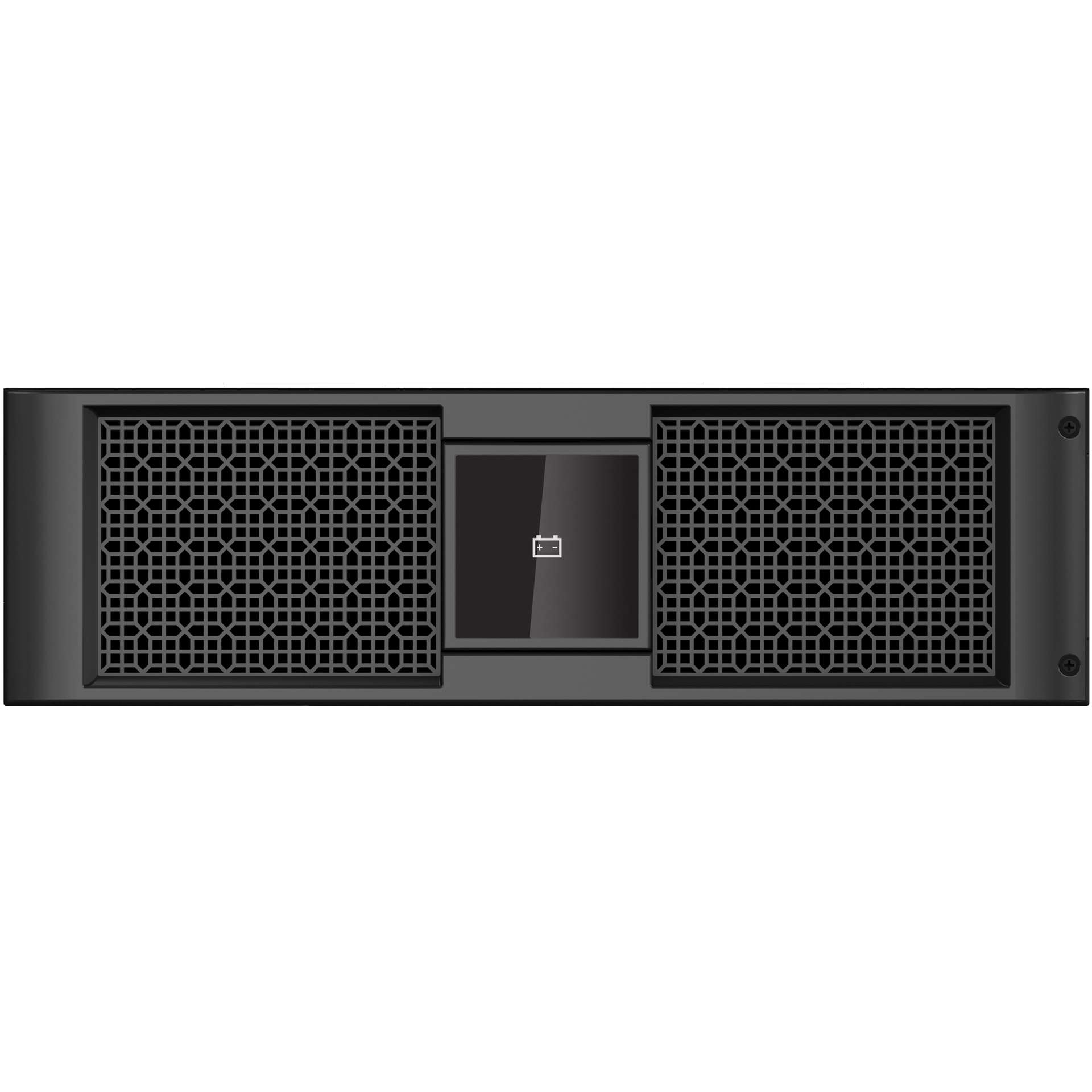 powerwalker-accessories-bp-p180r-15x9ah-batteriepack-erweiterung image 3