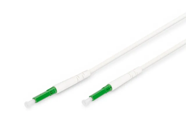 digitus-soho-slim-ftth-drop-kabel-50-m-os2-lc-apc image 1