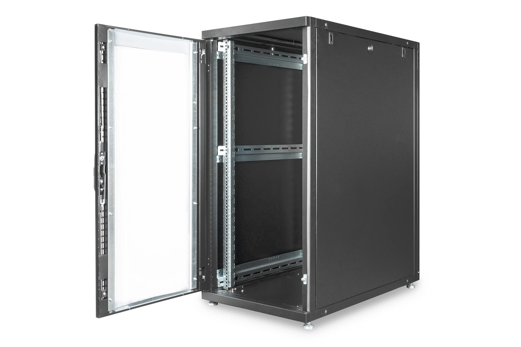 digitus-unique-serverschrank-19-26he-60x100cm-schwarz image 4