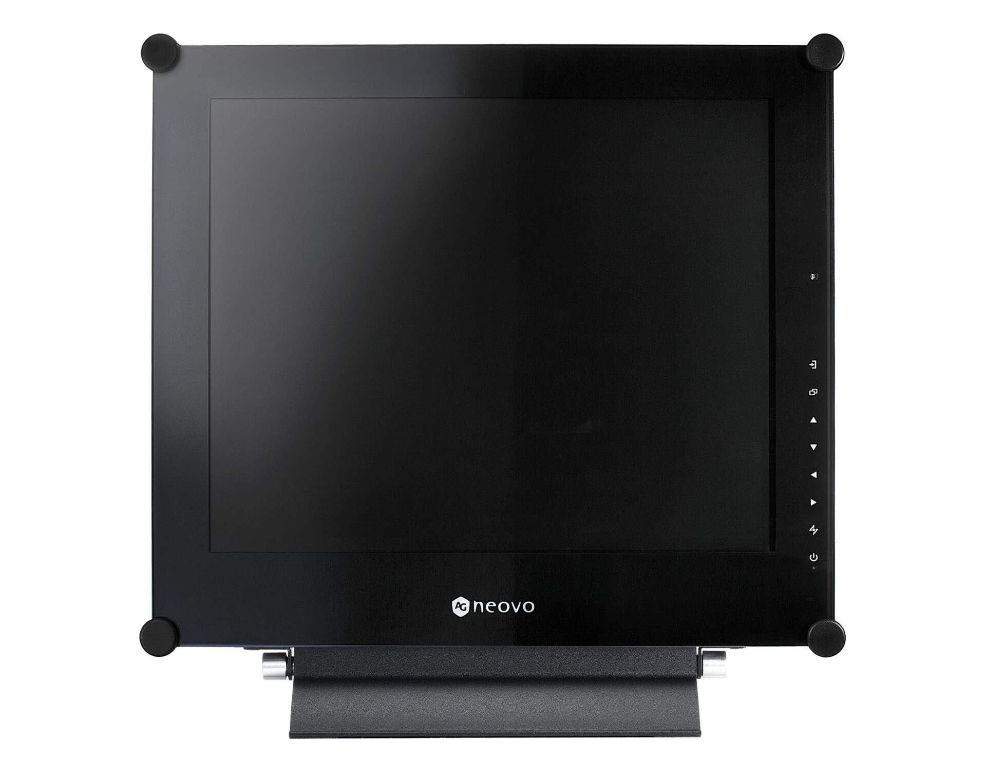 ag-neovo-x-17e-industrie-monitor-17-zoll-5-4-metall-2 image 2