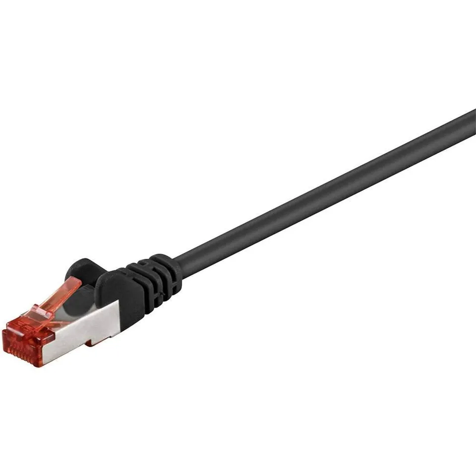 digitus-unique-cat-5e-patchkabel-0-5m-schwarz-kupfer image 1