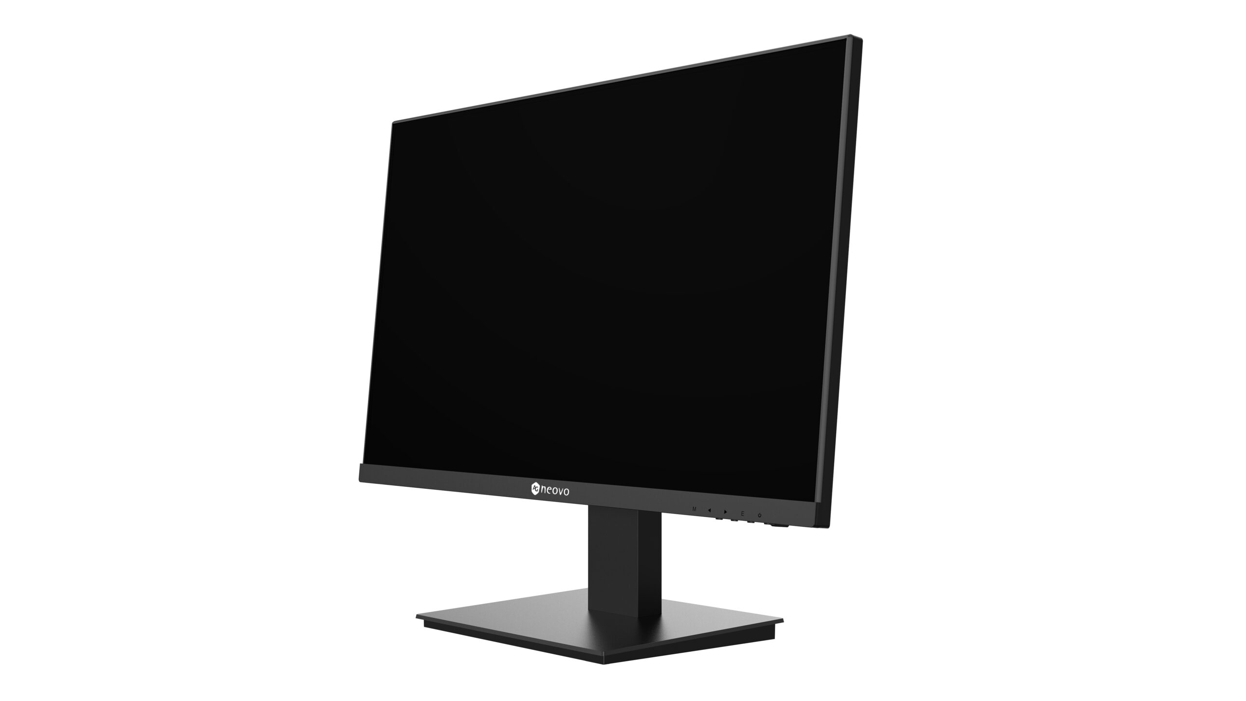 ag-neovo-la-2403-la2430-b-ro-monitor image 7