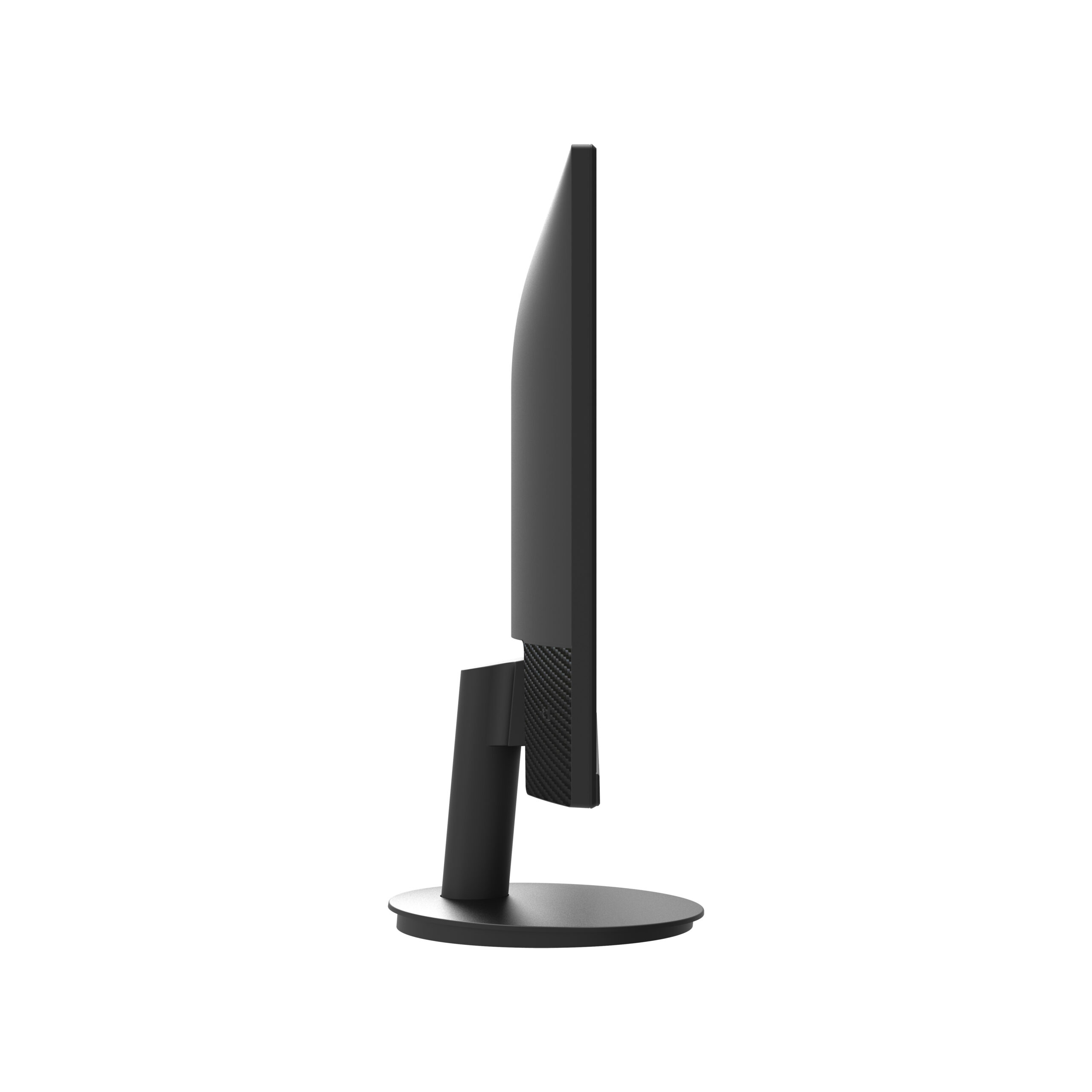 ag-neovo-la2404-24-zoll-full-hd-monitor-b-ro-2 image 7