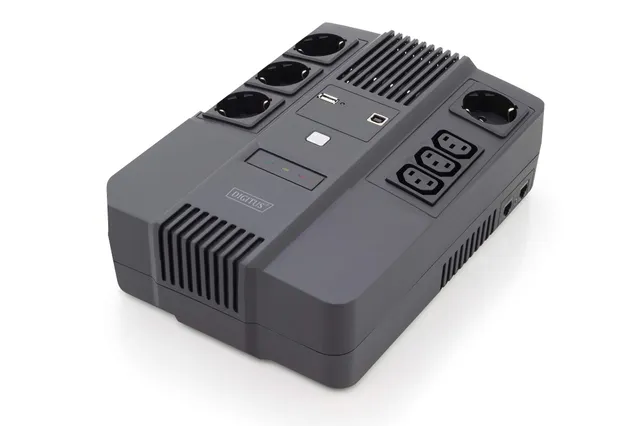 digitus-unique-600va-usv-600va-360w-f-r-pc-und-nas image 1