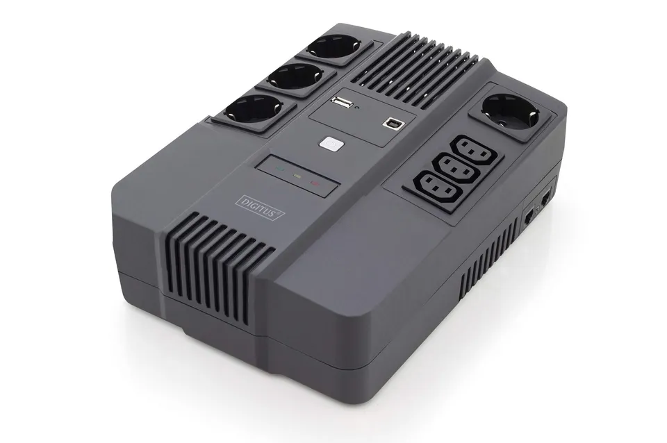 digitus-unique-600va-usv-600va-360w-f-r-pc-und-nas image 1