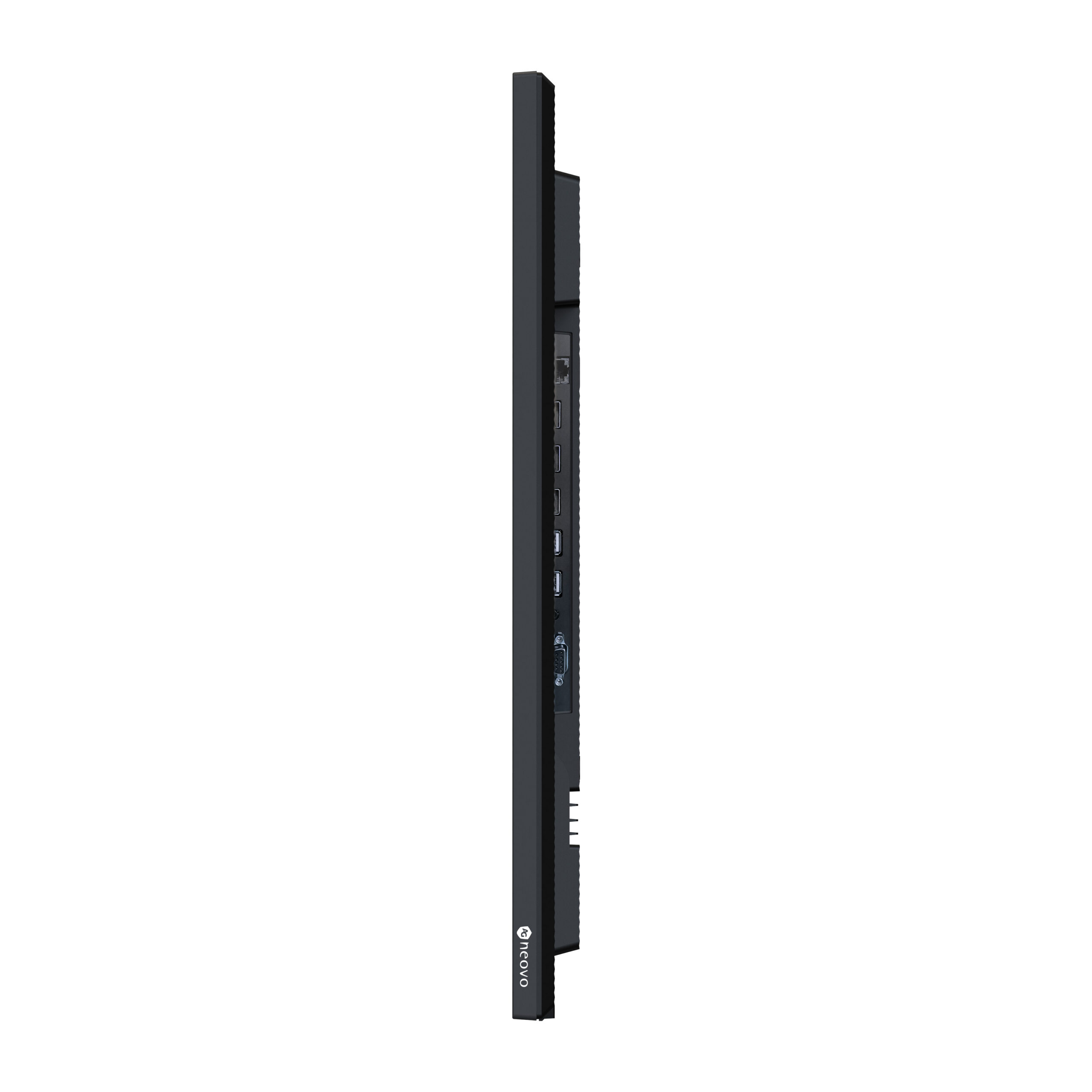 ag-neovo-nsd-4303-43-zoll-digital-signage-display-4k-all-in-one-2 image 6