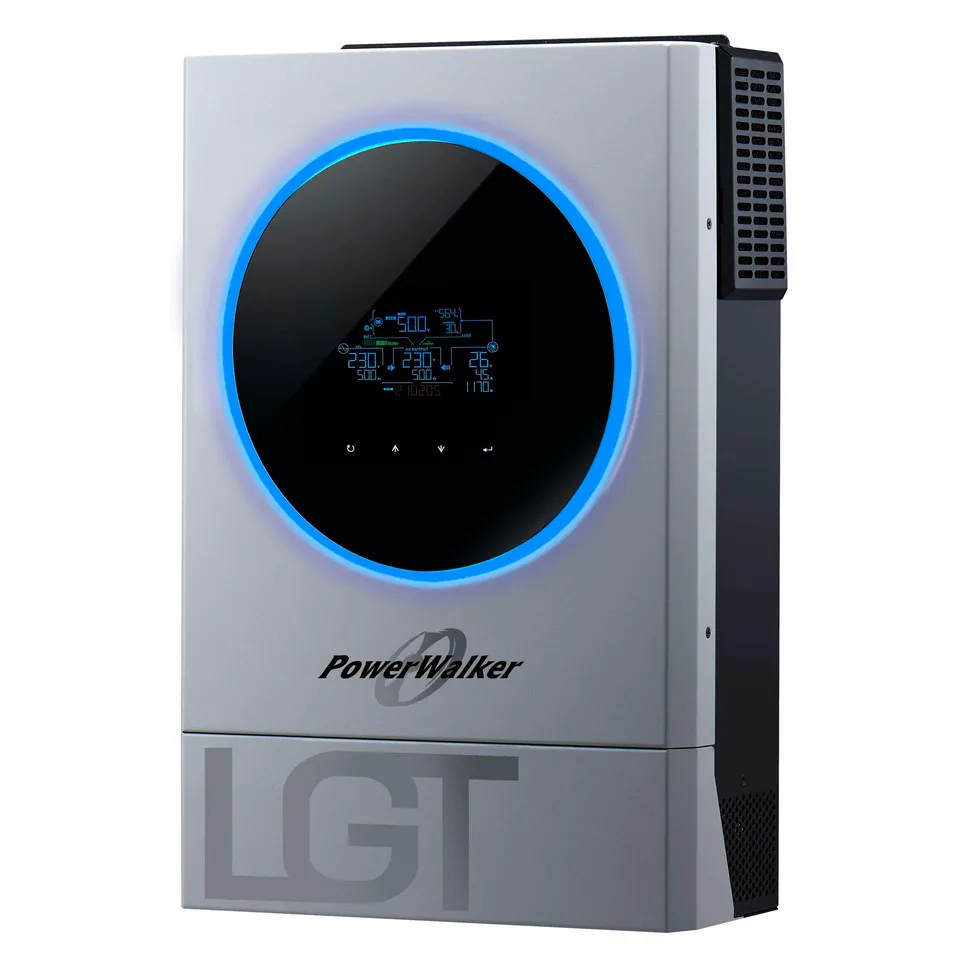 powerwalker-solar-solutions-inverter-3600-lgt-solarwechselrichter-3-6kw image 1