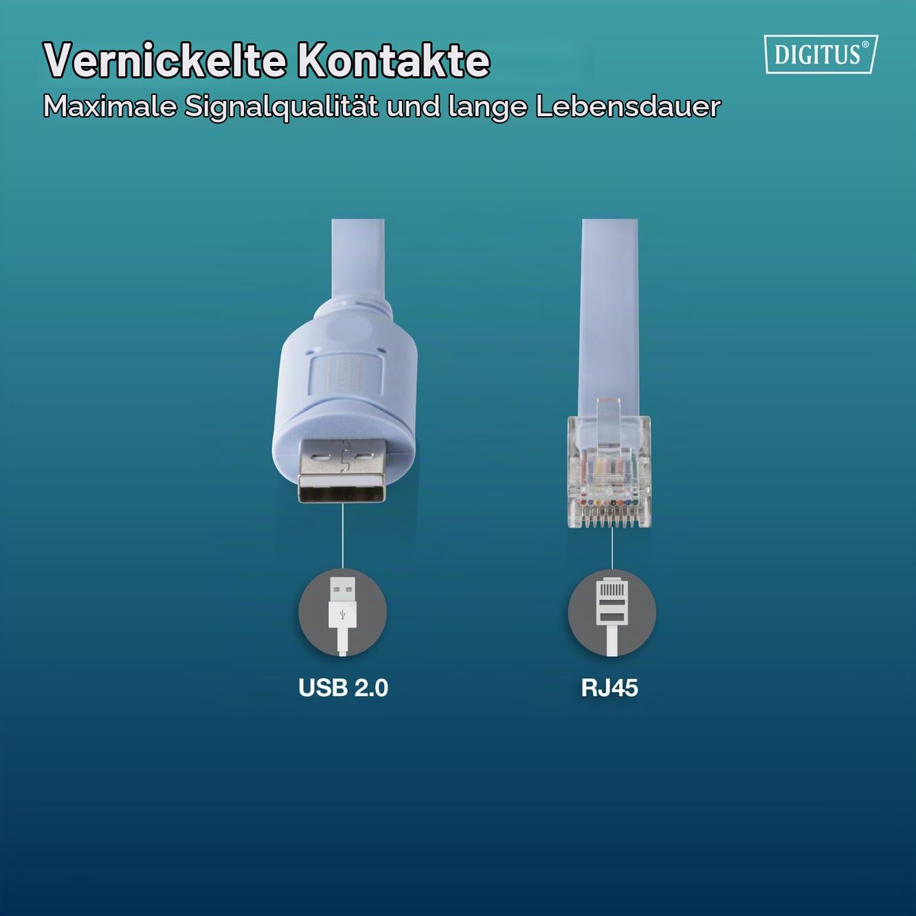 digitus-unique-usb-auf-rj45-konsolenkabel-1-8-m-ftdi image 3