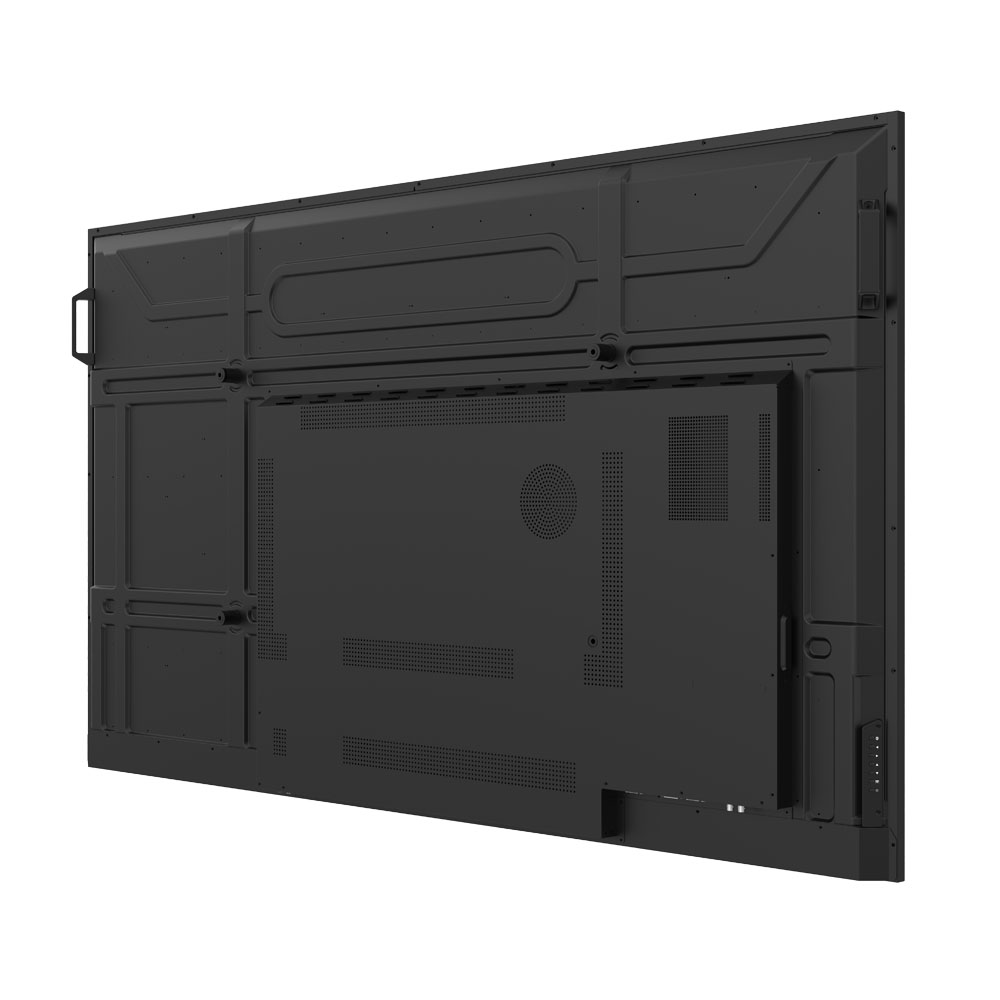 ag-neovo-smq-7501-75-zoll-4k-monitor-bnc-berwachung image 7