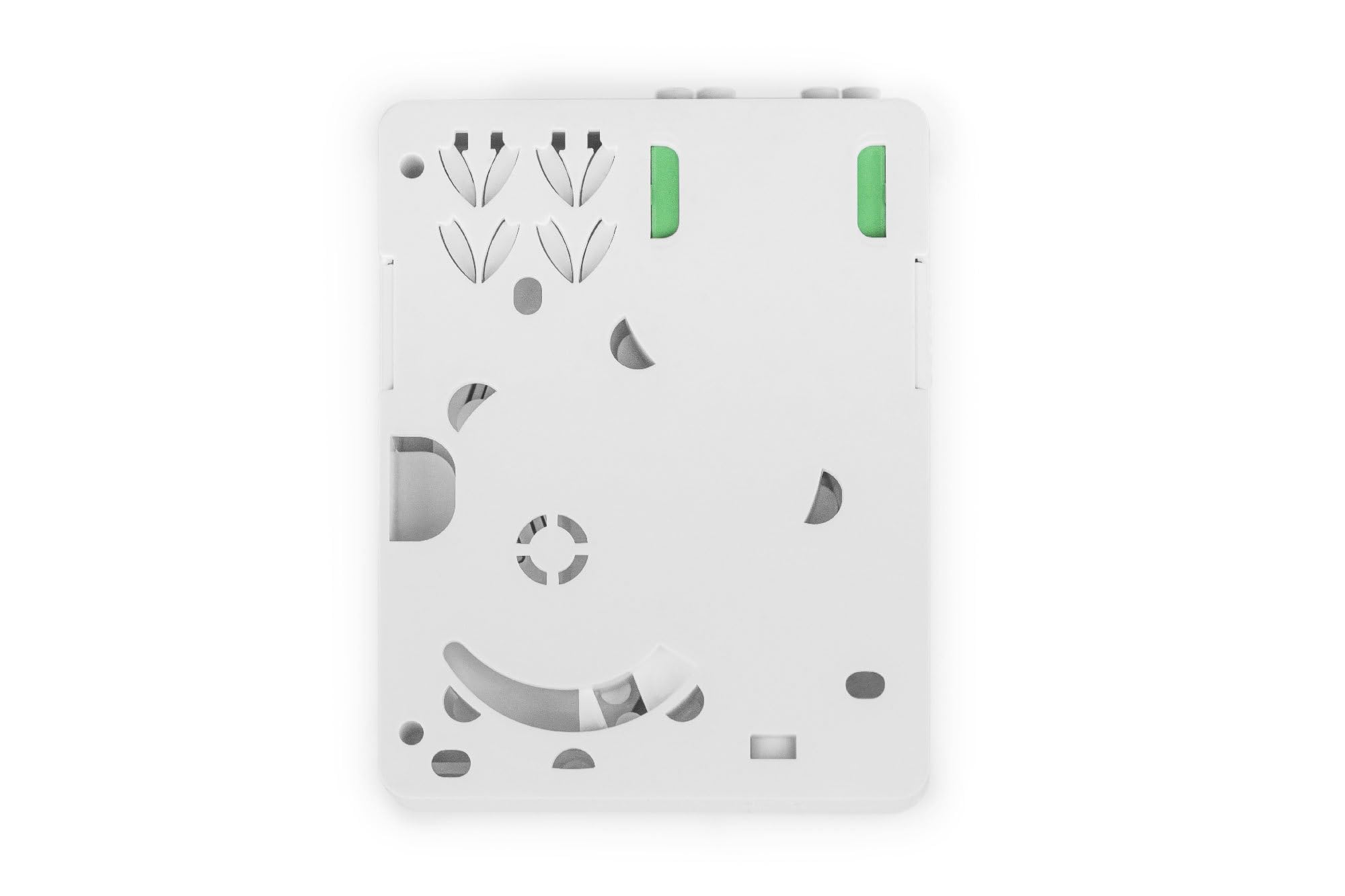 digitus-soho-slim-ftth-geh-use-2x-lc-apc-anschlussdose-singlemode image 8