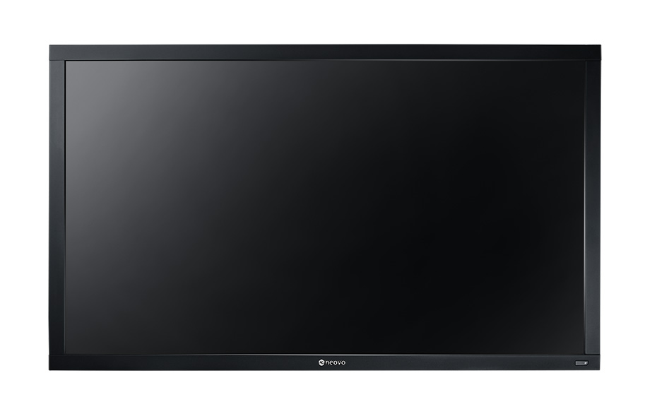 ag-neovo-rx-55e-monitoring-monitor-55-zoll-full-hd image 2