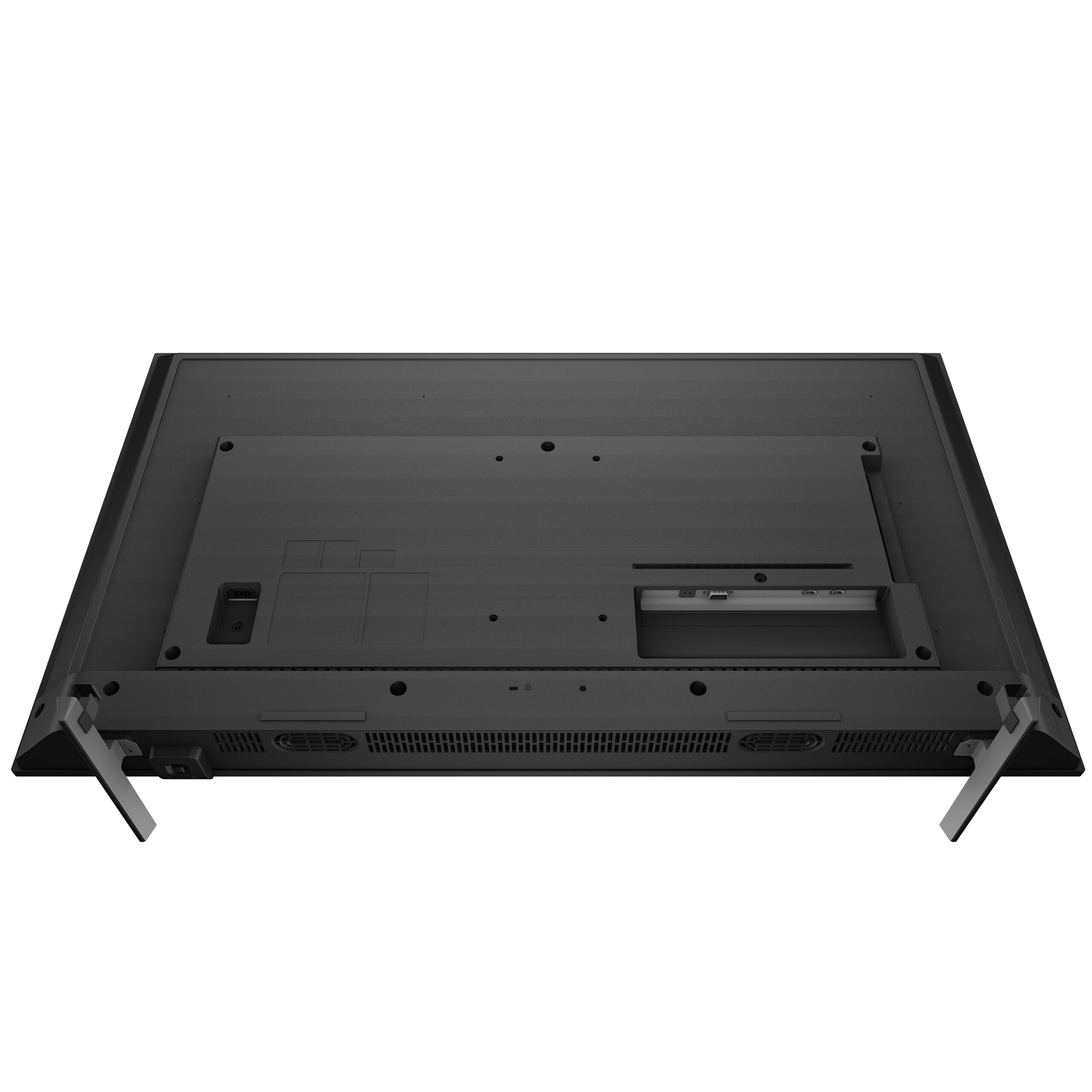 ag-neovo-va4301-43-zoll-4k-uhd-display-schmaler-rahmen image 8