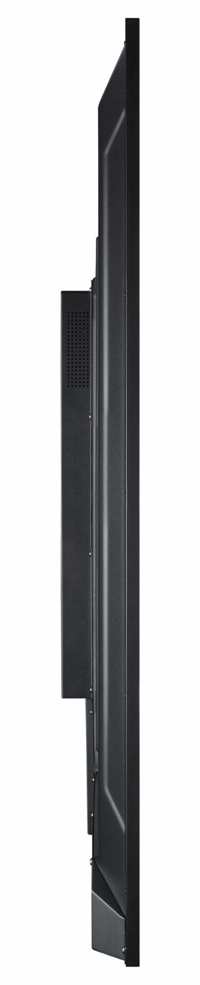 ag-neovo-smq-5501-55-zoll-berwachungsmonitor-4k-bnc image 6