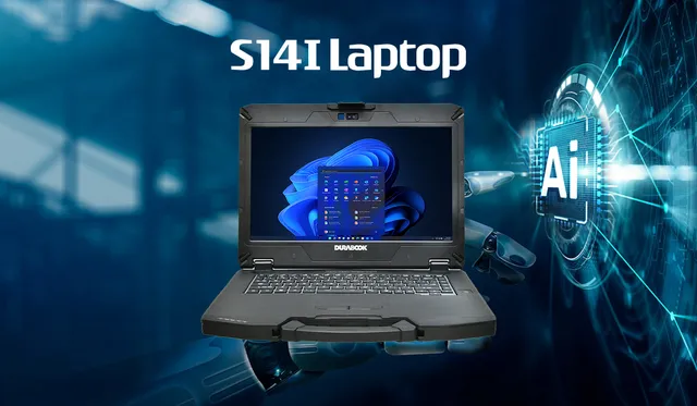 durabook-s14i-rugged-laptop-14-zoll-milit-rstandard image 1