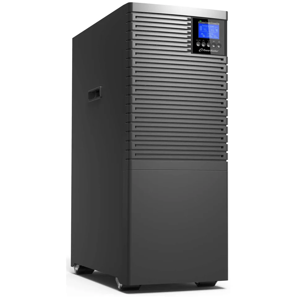 powerwalker-vfi-6000-tgb-pf1-usv-online-6kva-einphasig image 1